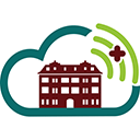 上海徐汇云医院手机版