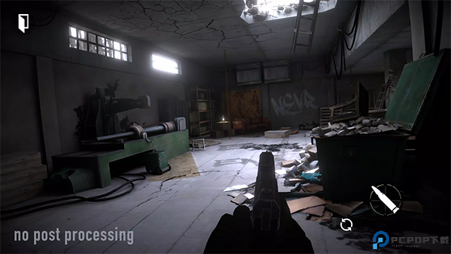 难以置信汉化版免费下载