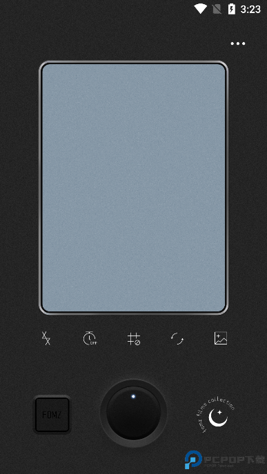 Fomz相机最新版