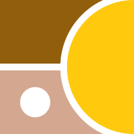 木材助手手机版