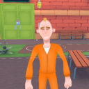 动动我试试免费下载