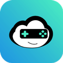 九一云游戏最新版