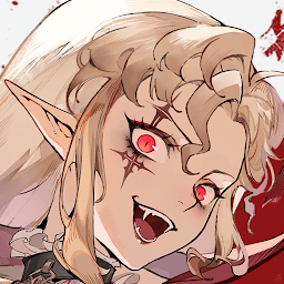 银与血手游免费下载