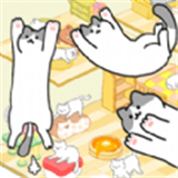 迷你萌宠乐园免费下载