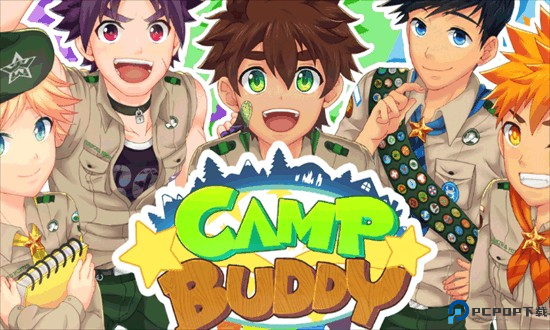 campbuddy官方免费版 v2.0 安卓版 0