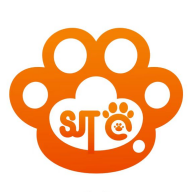 世纪天宠手机版