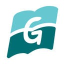 语法分析助手最新版