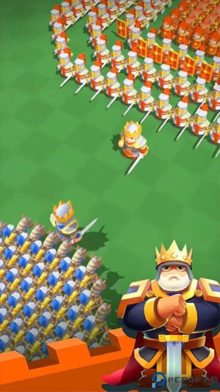 约架城墙根儿安卓版免费下载