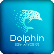 海豚看看最新版