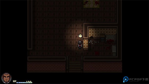 死亡之家手游最新版