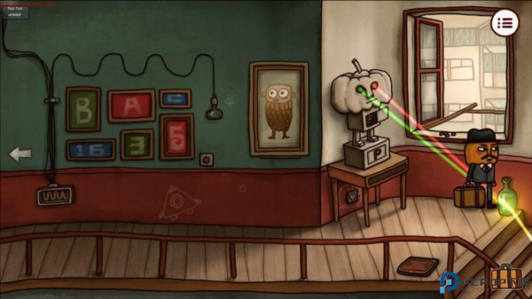 南瓜先生2九龙城寨免费版36