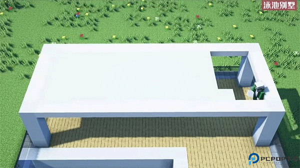 我的世界测试版