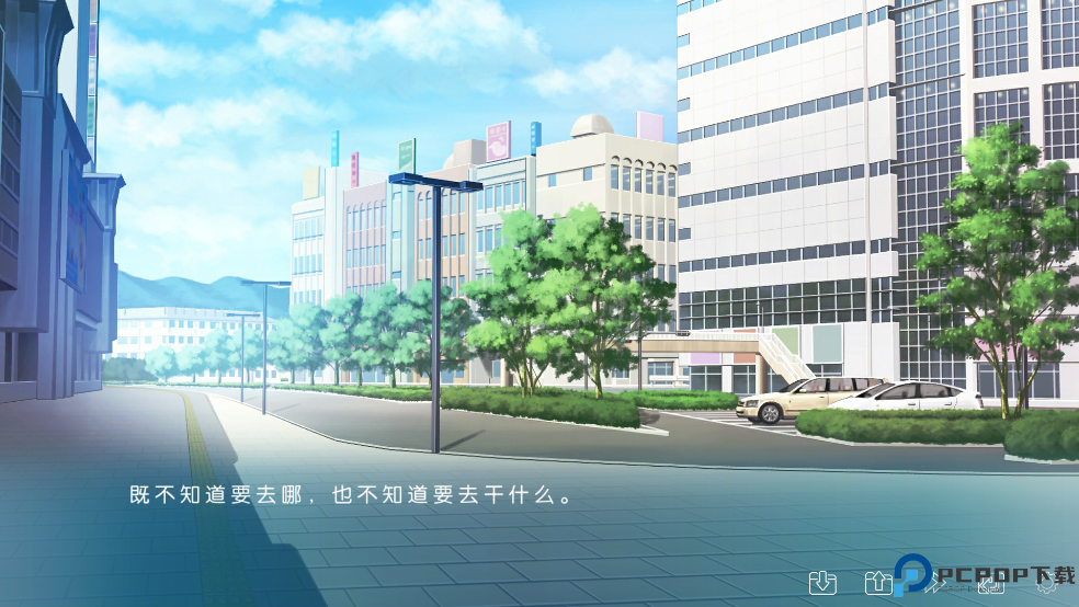 少女前线IRIS免费下载