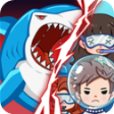 噩梦模拟器安卓版免费下载