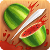 水果忍者经典版手游最新版