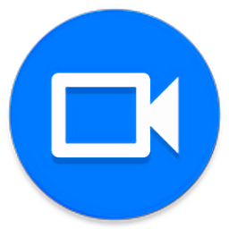 Screen Recorder中文版最新版