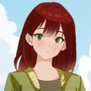 自然选择大学手游最新版