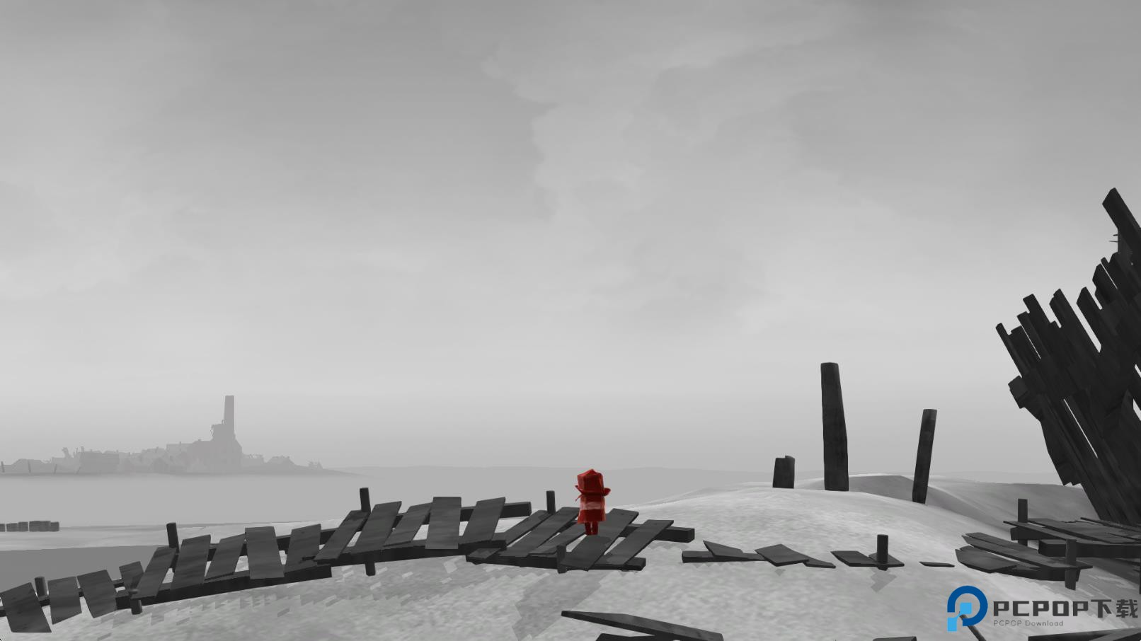 远方孤帆安卓免费下载