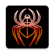 红蜘蛛之复仇重制版免费下载