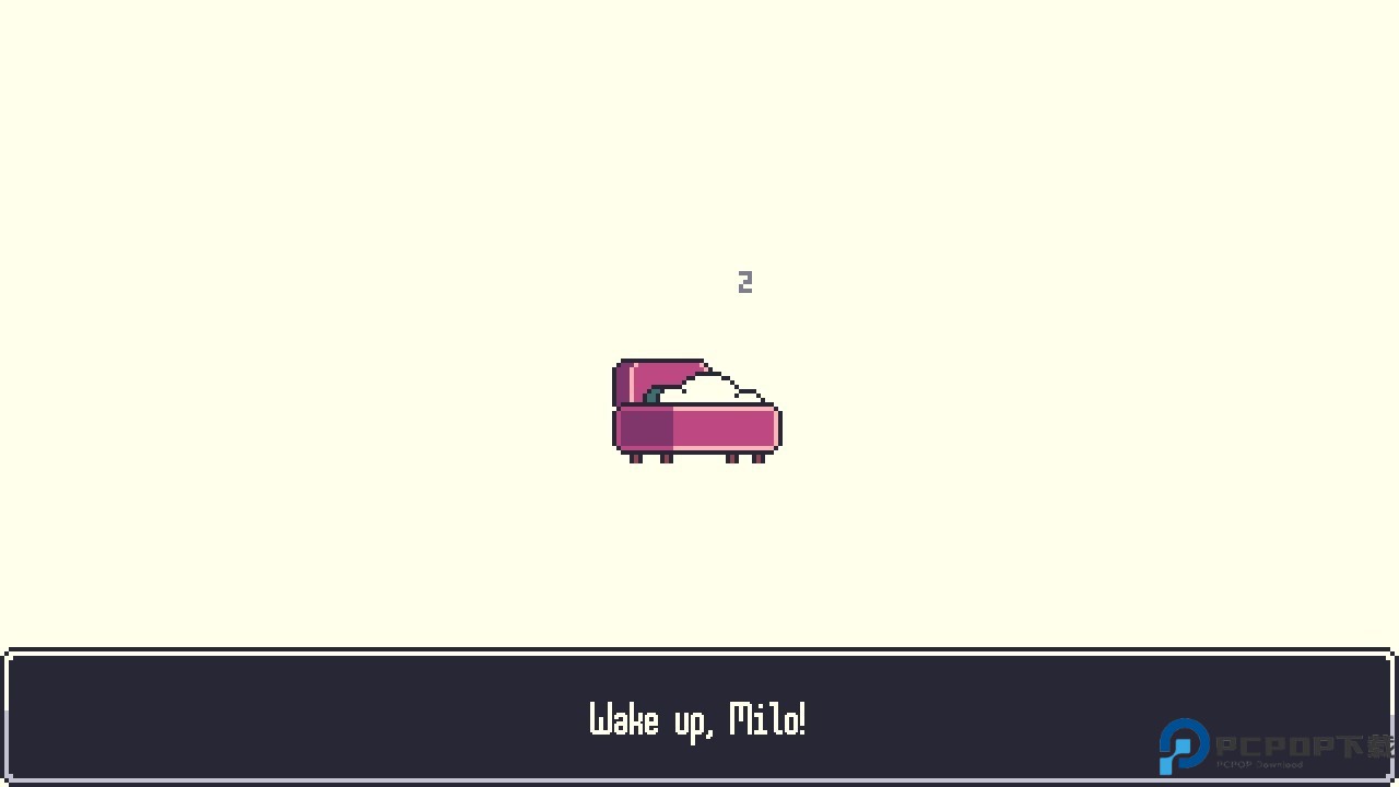 超级米洛大冒险手游