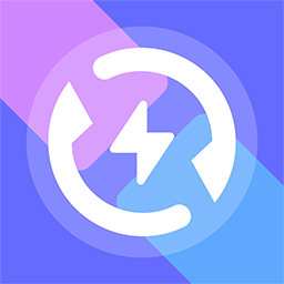 软件搬家手机版