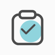 点击助手最新版