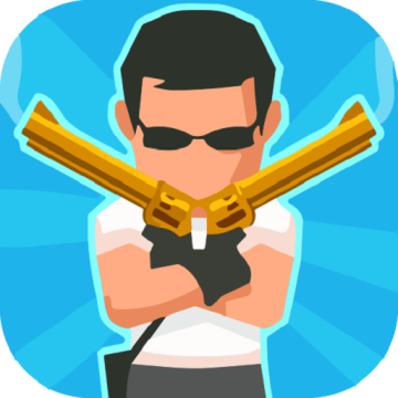 我法特牛免费下载