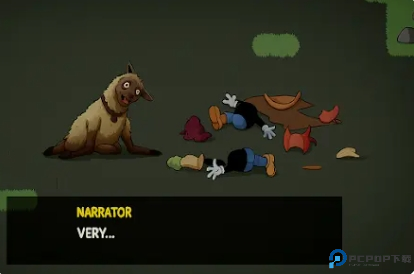 饥饿的拉姆2安卓版免费下载