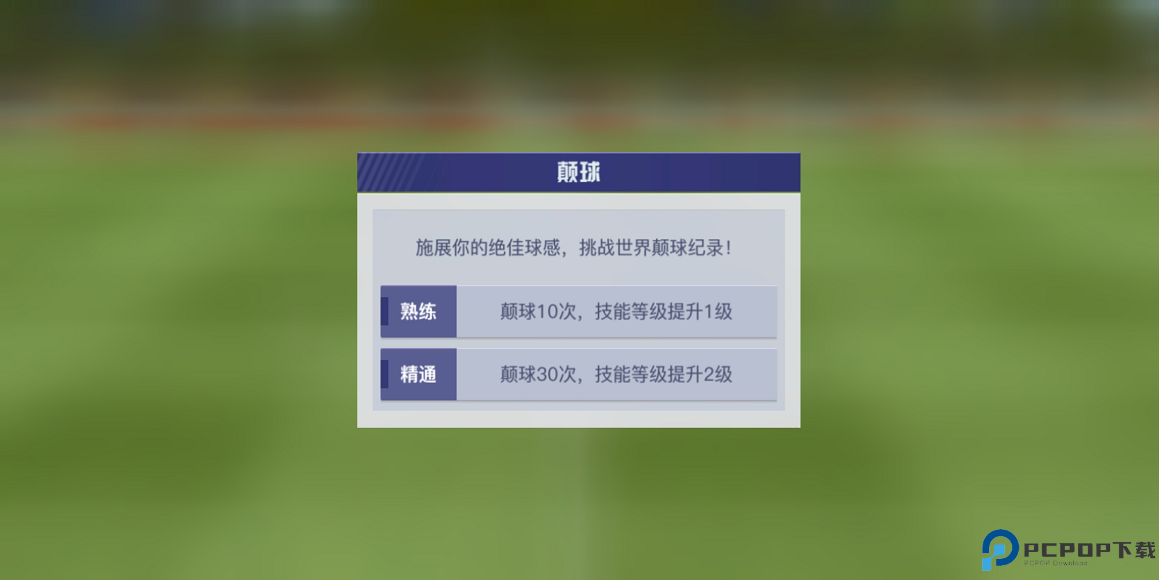 中超风云2手机版