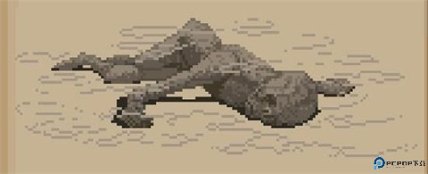 冒险生活无限金币版图片