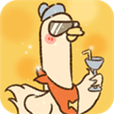 动物酒吧免费下载