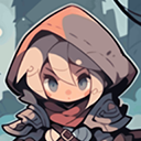 棋怪冒险1.2版本免费下载