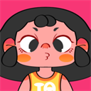 小小冒险家寻宝记测试版免费下载