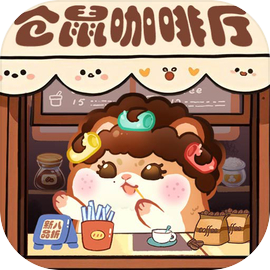 王牌店长免费下载