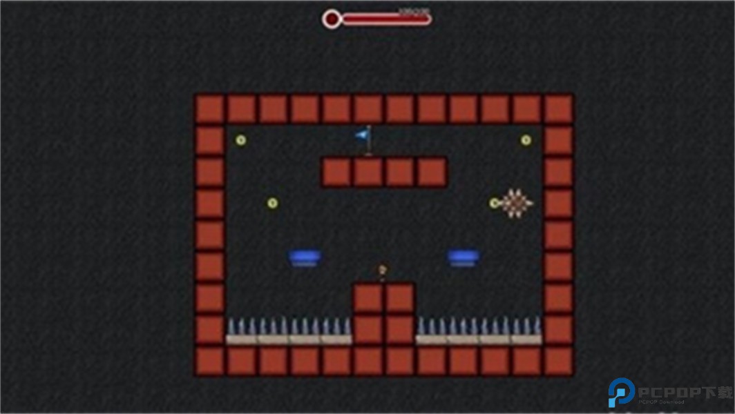 我的跳跃之旅安卓版免费下载