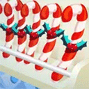 冰箱陈列师免费下载