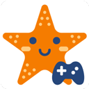 海星模拟器最新版