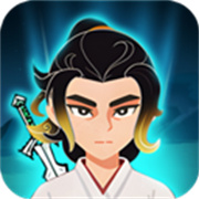 向往的宗门手游最新版