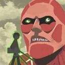 进击的火柴人巨人免费下载