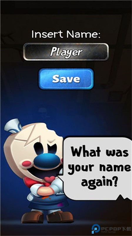 冰淇淋大亨手游最新版