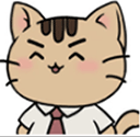 离家的猫安卓版免费下载