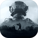 暗区突围国际服安卓版免费下载