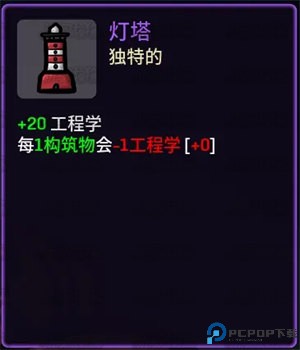 土豆兄弟深海魔怪