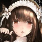 哥特少女勇闯恶魔城2安卓版免费下载