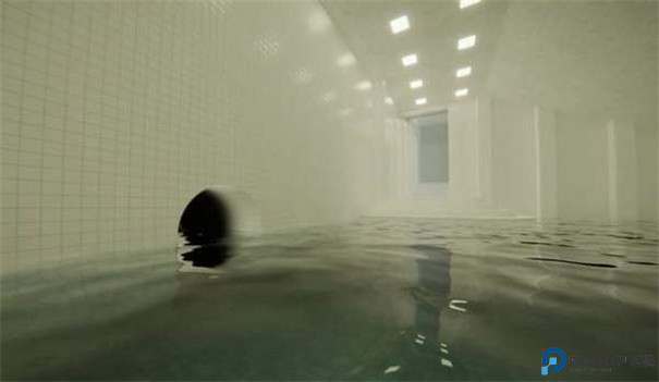 Pools池核手游最新版