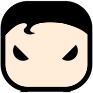 画质超人和平精英120帧免费最新版