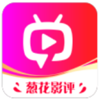 葱花影评最新版