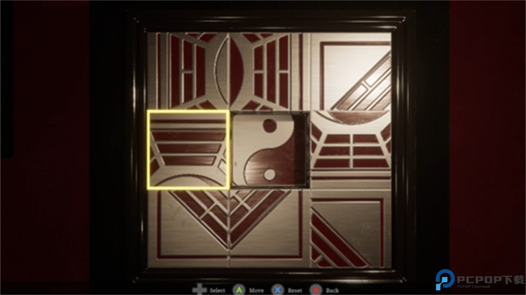 女鬼桥2释魂路安卓版免费下载