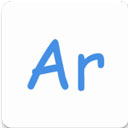 antirecall防撤回神器最新版