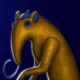 班班幼儿园通往深渊的最后一张票免费下载